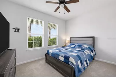 5907 114th Avenue E, Parrish, FL 34219 - Photo 20