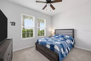 5907 114th Ave E, Parrish, FL 34219 - Photo 20