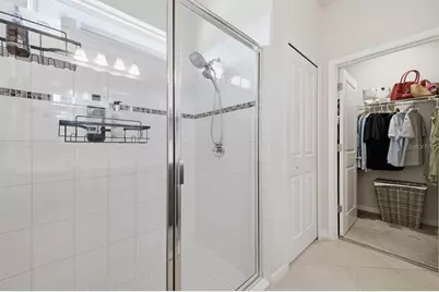 5907 114th Avenue E, Parrish, FL 34219 - Photo 16