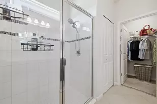 5907 114th Ave E, Parrish, FL 34219 - Photo 16
