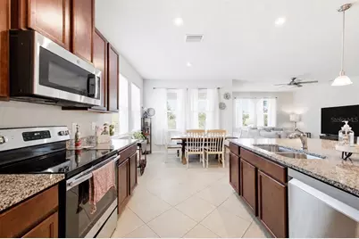 5907 114th Avenue E, Parrish, FL 34219 - Photo 6