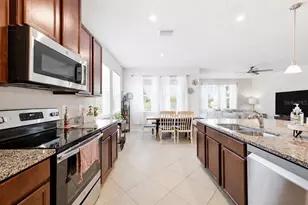5907 114th Ave E, Parrish, FL 34219 - Photo 6