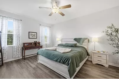 5907 114th Avenue E, Parrish, FL 34219 - Photo 14