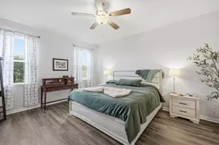 5907 114th Ave E, Parrish, FL 34219 - Photo 14