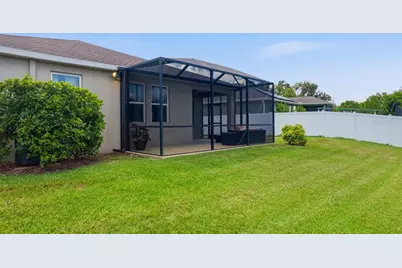5907 114th Avenue E, Parrish, FL 34219 - Photo 28