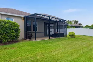 5907 114th Ave E, Parrish, FL 34219 - Photo 28