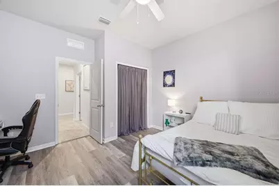 5907 114th Avenue E, Parrish, FL 34219 - Photo 24
