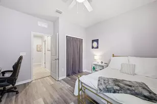 5907 114th Ave E, Parrish, FL 34219 - Photo 24