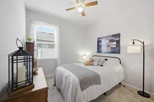 5907 114th Ave E, Parrish, FL 34219 - Photo 18