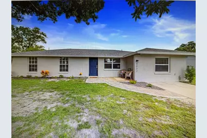 3032 Golden Rain Drive, Sarasota, FL 34232 - Photo 1
