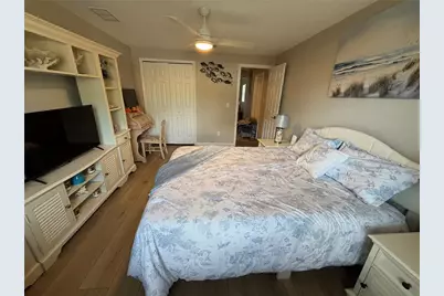 3032 Golden Rain Drive, Sarasota, FL 34232 - Photo 14