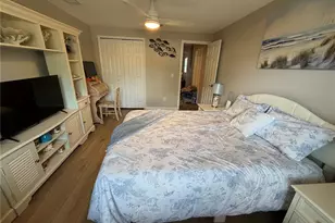 3032 Golden Rain Dr, Sarasota, FL 34232 - Photo 14
