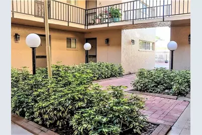 2763 Woodgate Lane #211, Sarasota, FL 34231 - Photo 2