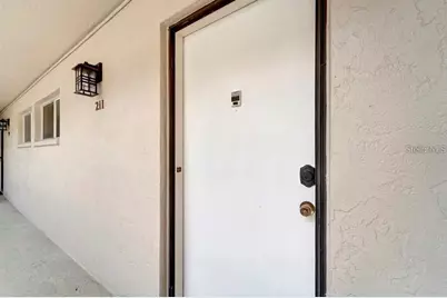2763 Woodgate Lane #211, Sarasota, FL 34231 - Photo 4