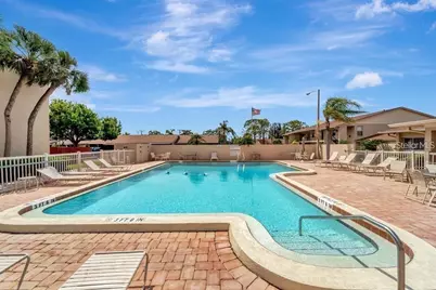 2763 Woodgate Lane #211, Sarasota, FL 34231 - Photo 20