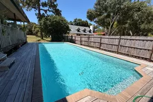 4944 Midnight Ln, Sarasota, FL 34235 - Photo 16