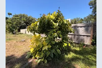4944 Midnight Lane, Sarasota, FL 34235 - Photo 26