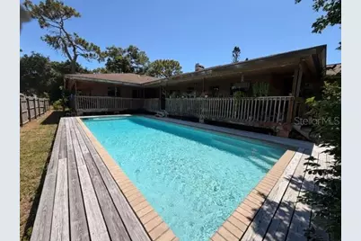 4944 Midnight Lane, Sarasota, FL 34235 - Photo 18