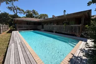 4944 Midnight Ln, Sarasota, FL 34235 - Photo 18