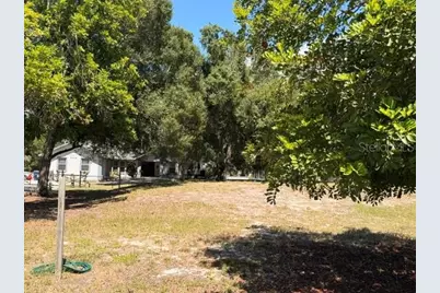 4944 Midnight Lane, Sarasota, FL 34235 - Photo 36