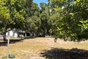 4944 Midnight Ln, Sarasota, FL 34235 - Photo 36