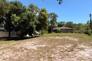 4944 Midnight Ln, Sarasota, FL 34235 - Photo 34