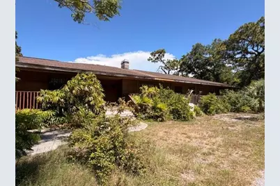 4944 Midnight Lane, Sarasota, FL 34235 - Photo 2