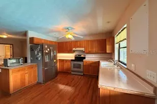 4944 Midnight Ln, Sarasota, FL 34235 - Photo 6
