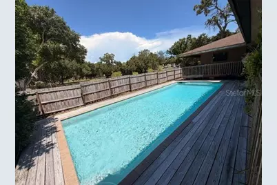 4944 Midnight Lane, Sarasota, FL 34235 - Photo 20