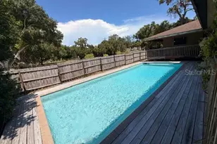 4944 Midnight Ln, Sarasota, FL 34235 - Photo 20