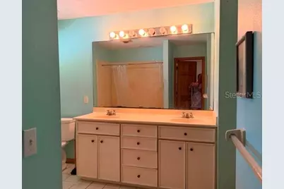 4944 Midnight Lane, Sarasota, FL 34235 - Photo 10