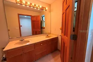 4944 Midnight Ln, Sarasota, FL 34235 - Photo 12