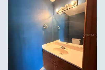 4944 Midnight Lane, Sarasota, FL 34235 - Photo 14