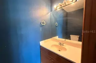 4944 Midnight Ln, Sarasota, FL 34235 - Photo 14