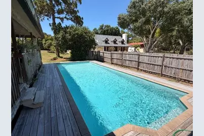 4944 Midnight Lane, Sarasota, FL 34235 - Photo 22