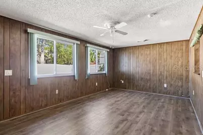 5318 17th Street W #A, Bradenton, FL 34207 - Photo 12