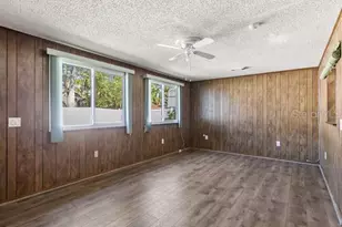 5318 17th St W, Bradenton, FL 34207 - Photo 12