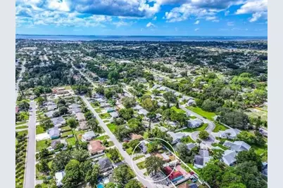 5318 17th Street W #A, Bradenton, FL 34207 - Photo 18