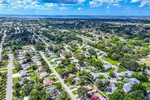 5318 17th St W, Bradenton, FL 34207 - Photo 18