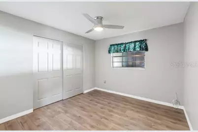 5318 17th Street W #A, Bradenton, FL 34207 - Photo 8