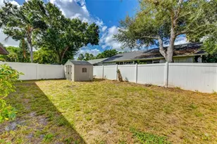 5318 17th St W, Bradenton, FL 34207 - Photo 16
