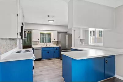 5318 17th Street W #A, Bradenton, FL 34207 - Photo 6