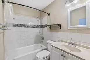 5318 17th St W, Bradenton, FL 34207 - Photo 10