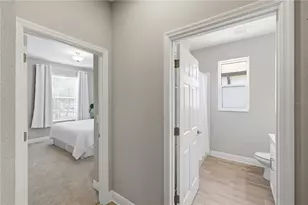 3639 Quiet Dr, Sarasota, FL 34240 - Photo 32