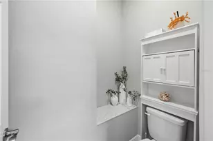 3639 Quiet Dr, Sarasota, FL 34240 - Photo 22
