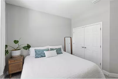 3639 Quiet Drive, Sarasota, FL 34240 - Photo 34