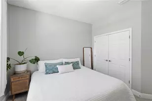 3639 Quiet Dr, Sarasota, FL 34240 - Photo 34