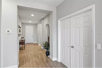 3639 Quiet Drive, Sarasota, FL 34240 - Photo 24