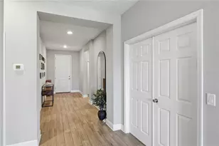 3639 Quiet Dr, Sarasota, FL 34240 - Photo 24
