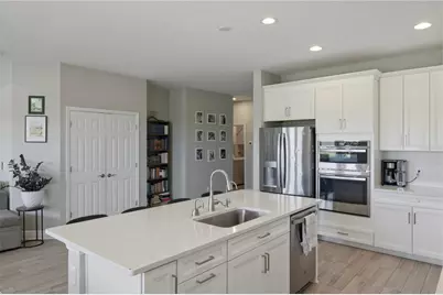 3639 Quiet Drive, Sarasota, FL 34240 - Photo 6